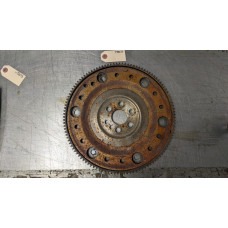 115Z122 Flexplate From 2009 BMW X5  3.0